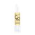 GOLDEN ROSE Stick Concealer 05